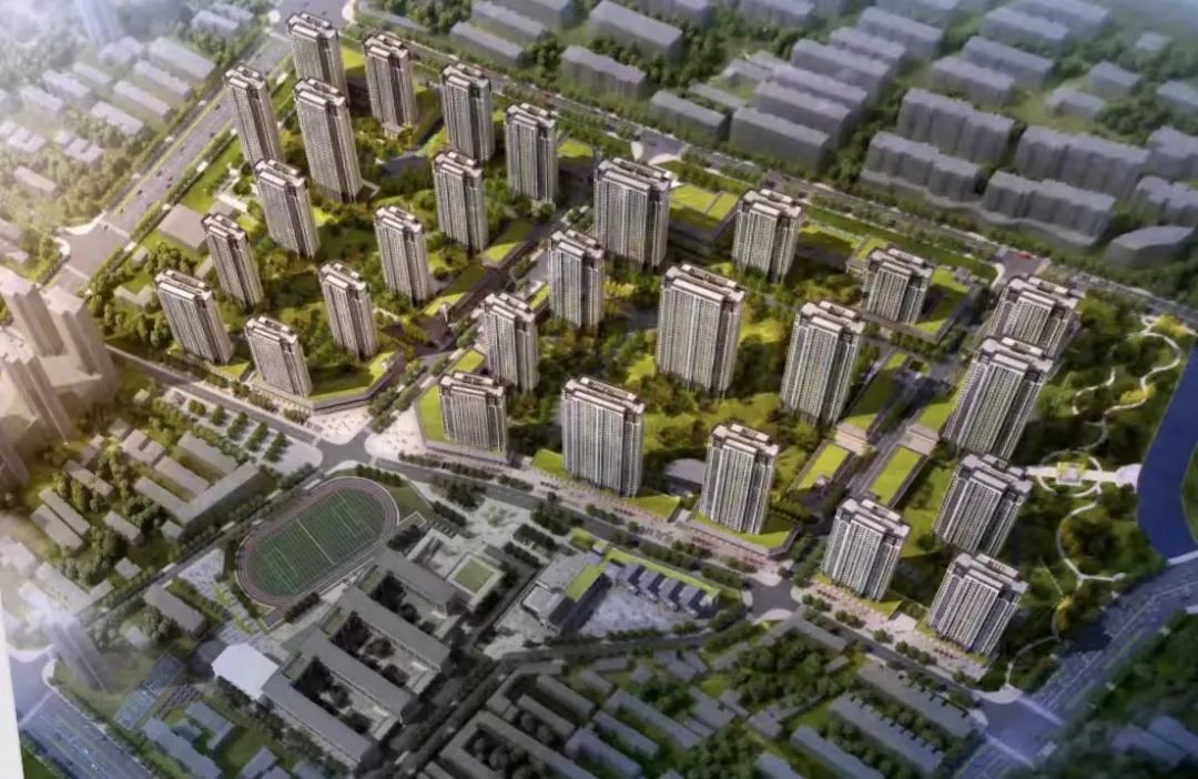 宿州市人民路安置區(qū),朗凱奇防水,防水施工,水泥基滲透結(jié)晶型防水劑